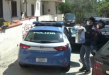 “Chi può, dà; chi non può, avrà”