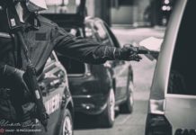 San Lucido, l’emergenza raccontata dal Fotografo Umberto Calipari (Foto+Intervista)