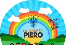 Poliziotto multa i volontari, la Questura “Andate avanti, non fermatevi”