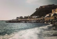 Evvai..! San Lucido, i guariti adesso sono sei