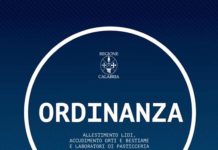 Covid, Via Libera Alla Cura Degli Orti, Alla Manutenzione Stabilimenti Balneari