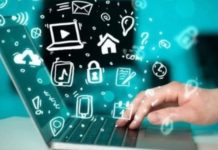 Cetraro “Chiediamo al sindaco di fermare gli incivili”