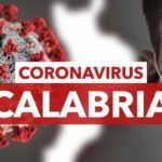 FB_IMG_1587292349426