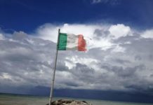 “Non Essere Cattivo” Di Biagio Simonetta