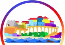 San Lucido, un grido silenzioso “Non voglio aiuti economici, fateci lavorare”