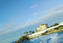 Belvedere, “Fase due” Ugolino “Ecco alcune proposte per il turismo”