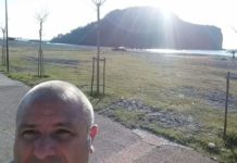 Praia a Mare “Il Muro Di Gomma” del sindaco sull’installazione Lidi