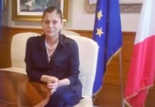 Santelli “Molti Calabresi vogliono rientrare, altri fanno polemiche, vi dico che…..”