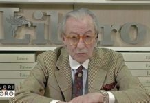 Amantea, Lazzaroli (FI) attacca Vittorio Feltri “atteggiamento riprovevole”