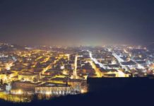 Fase due “Cosenza è tra le città italiane dove sarà più facile ripartire”