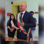 FB_IMG_1587628845607