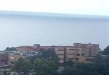 Cetraro, Punto Nascita tra burocrazia non domata dell’Asp e giorni che passano…