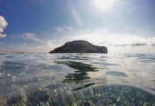 Due Imprenditori Di Tortora E Praia: «Vacanze Gratis Per Sanitari e guariti»