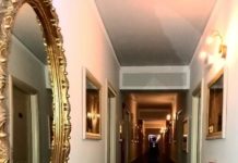 Paola “Il Nostro albergo non è un centro Covid, basta allarmismi”