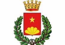 Rogliano (Cs) non è più “Zona Rossa”