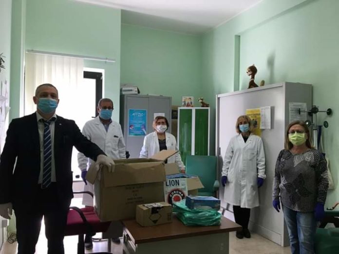 FB_IMG_1587754981412