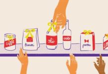 Paola, nasce l’emporio della solidarietà con patrocinio del comune