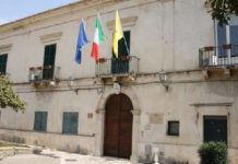 Cariati, Dopo 10 anni tornano i concorsi al comune