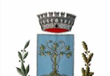 Villapiana, altri due casi di positività, il comunicato del sindaco