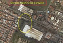 Praia a Mare, piano triennale opere pubbliche, scompare ascensore Madonna Delle Grotte