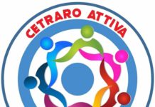 “Cetraro Attiva” pungola il sindaco Aita