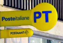 Paola, ufficio postale via del Cannone effettua turno pomeridiano