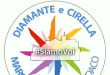 Fase due, Diamante, la minoranza “Noi ci siamo, ecco le nostre proposte”