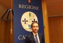 2 Milioni di Euro destinati allo studio dei calabresi “Approvato mio emendamento”