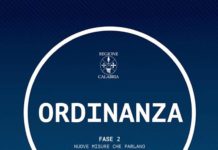 Cetraro, appello al sindaco “Si opponga all’ordinanza della Santelli”