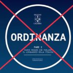 FB_IMG_1588195610255