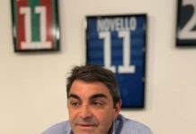 Il 22 Giugno la giunta delle elezioni discuterà (Anche) ricorso di Novello