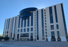 CORONAVIRUS, LA PROTEZIONE CIVILE RAFFORZA L’UNITÀ DI CRISI