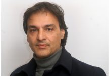 Paola, Samà “Sgravi fiscali per attività commerciali penalizzate dall’emergenza”