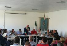 Belvedere, dal caso accertato ai Buoni spesa, l’opposizione pungola il sindaco