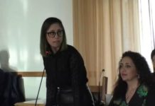 Paola “Stop con il pagamento di occupazione del suolo pubblico”