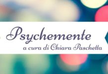 Paola, apre lo sportello di ascolto psicologico (online)