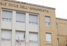 Paola. Bambini maltrattati, una comunità sotto shock mentre proseguono le indagini