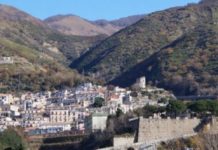 Paola, detenuto non rientra in carcere dopo un permesso: è caccia all’evaso