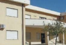 Bisignano, paziente sospetto chiusa la Guardia Medica