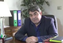 San Lucido, Novello “Condanno parole di Feltri, spero lo faccia anche il mio partito”