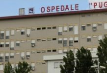 Assenteisti all’Asp e al “Pugliese-Ciaccio” 57 indagati
