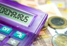 Emergenza Covid, Ecco quante famiglie hanno reddito zero in Calabria