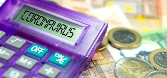 Screenshot_20200426-095935_Facebook