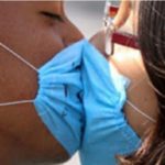 Screenshot_20200427-111424_Facebook