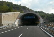 “Tar revoca appalto per Mafia ma si spera ancora nella seconda pietra”