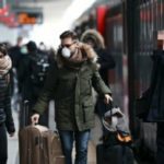 Screenshot_20200429-142922_Facebook