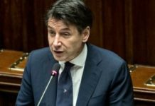 Fase 2, Conte avverte la Calabria “Le ordinanze contrarie al Dpcm sono illegittime”