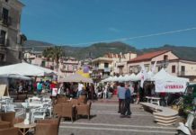 San Lucido, dalla “Zona Rossa” alla “Fase due” Le Proposte della Politica al Commissario