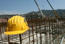 “Nuove risorse per l’edilizia scolastica in Calabria”