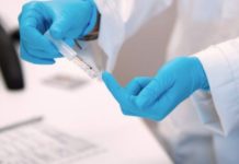 Cetraro, richiesto al sindaco utilizzo del test rapido coronavirus